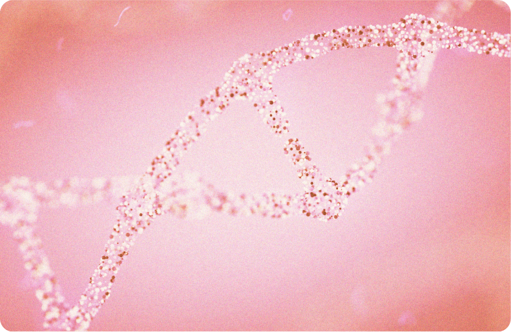 Tailoring Medicine with Pharmacogenomics